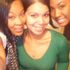 Ms.Nadia Hudgins