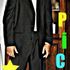 Pichi cancel