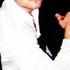 ricardo teran