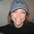 Andrea Coyne