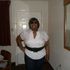 Candace Ceasar