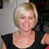 Rachel Ridings
