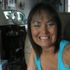 Brenda Carter