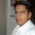 jose antonio torres