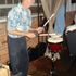 DJ Dennis