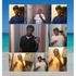 Get Money Boys
