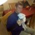 Scott Buckmaster