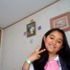 Nancy Pacheco
