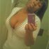 ShEeda Mrs.Banks