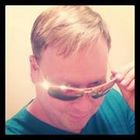 Fred Jackson Teaster III