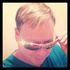 Fred Jackson Teaster III
