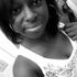 K. Gladney