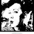 Barb Harback