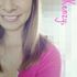 McKenzy Gutierrez