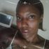 trudie deviner
