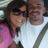 Jessica Shipp