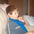 Nathan North