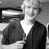 Nate Blum