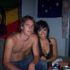 tom wentworth
