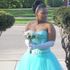 Jayla Shelton
