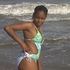 QUIsha GReen
