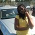 Markia Elizabeth