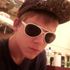 Joe Sherfield