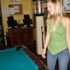 Kelly Vanderford