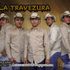 la travezura