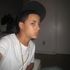 Mr. Platanos