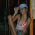 estefania ramirez zuluaga