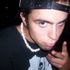 Jason Kirsch