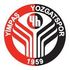 Yozgatlilar Dernegi