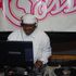 dj paradise