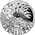 Cockfighter