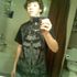 Jack Preshern