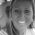 Leann Batross