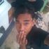 Fauzi N boy