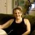 Christine Brown