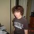 Zack Procter
