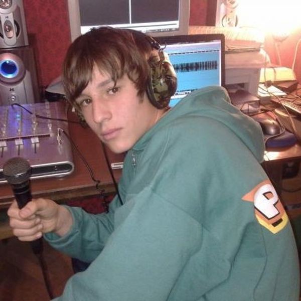 MySpace profile picture for @milos