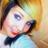 Destiny Wagoner