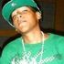 Facebook Miguel garcia