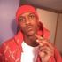 josh ray