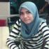 Wany Wani