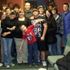 Tower Youth