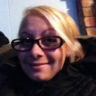 Kimberley Neihouse gilbert