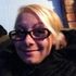 Kimberley Neihouse gilbert