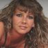 Chiree Whitaker