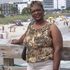 Deborah Ray